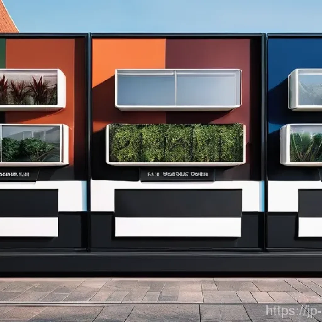 상담심리사로서 자격증 취득 계획 세우기 - Here are three image generation prompts in English, designed to be detailed and adhere to the specif...