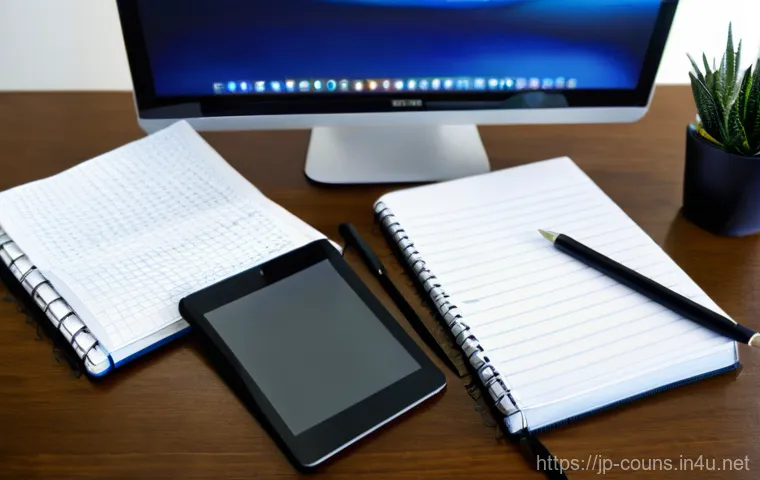 상담심리사 자격시험 최신 기출 분석 - Modern Psychological Support: Blending Digital and Diverse Approaches**

"A professional female Cert...