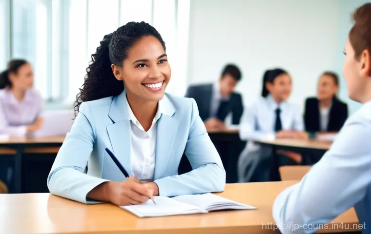 상담심리사 자격시험 최신 기출 분석 - Dedicated Exam Preparation: The Study Zone**

"A diligent young adult, appearing to be in their earl...