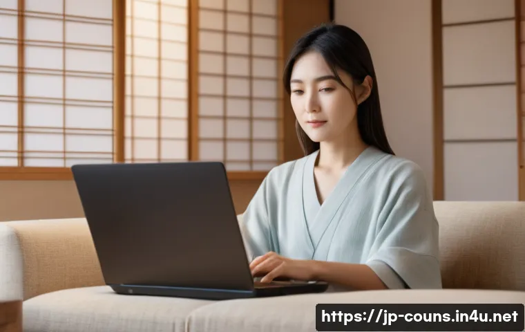 상담심리사에게 유용한 온라인 도구 관련 이미지 2
