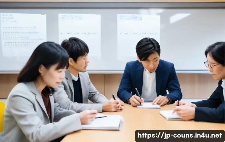상담심리사 초보를 위한 필수 자료 관련 이미지 2