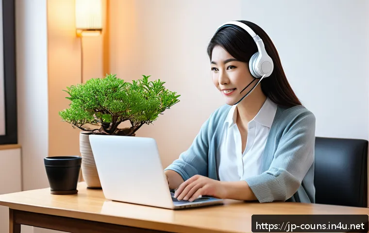 상담심리사 업무 중 나타나는 문제 사례 관련 이미지 2
