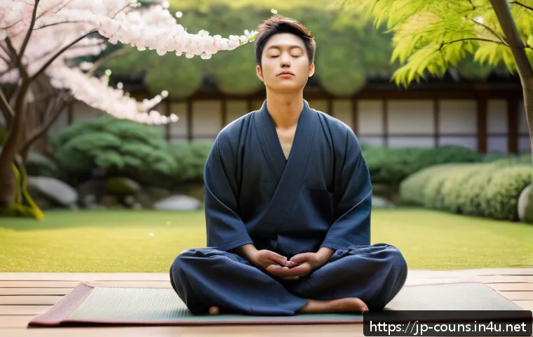상담심리사 추천 도서 관련 이미지 1