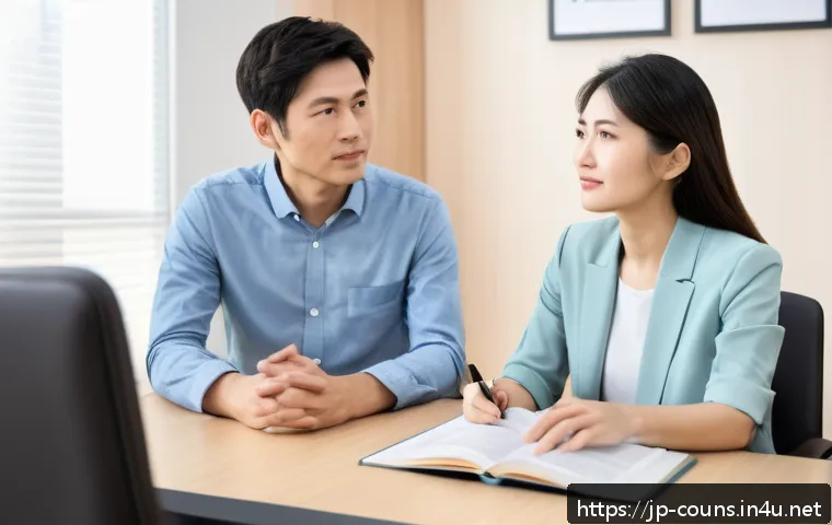 상담심리사 추천 도서 관련 이미지 2