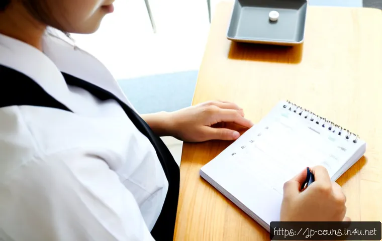 상담심리사 수련 과정의 모든 것 관련 이미지 1